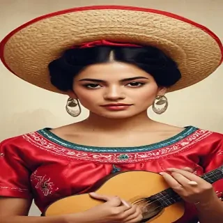mexican music