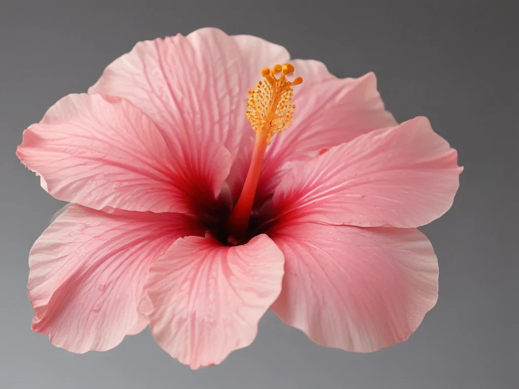hibiscus flower png
