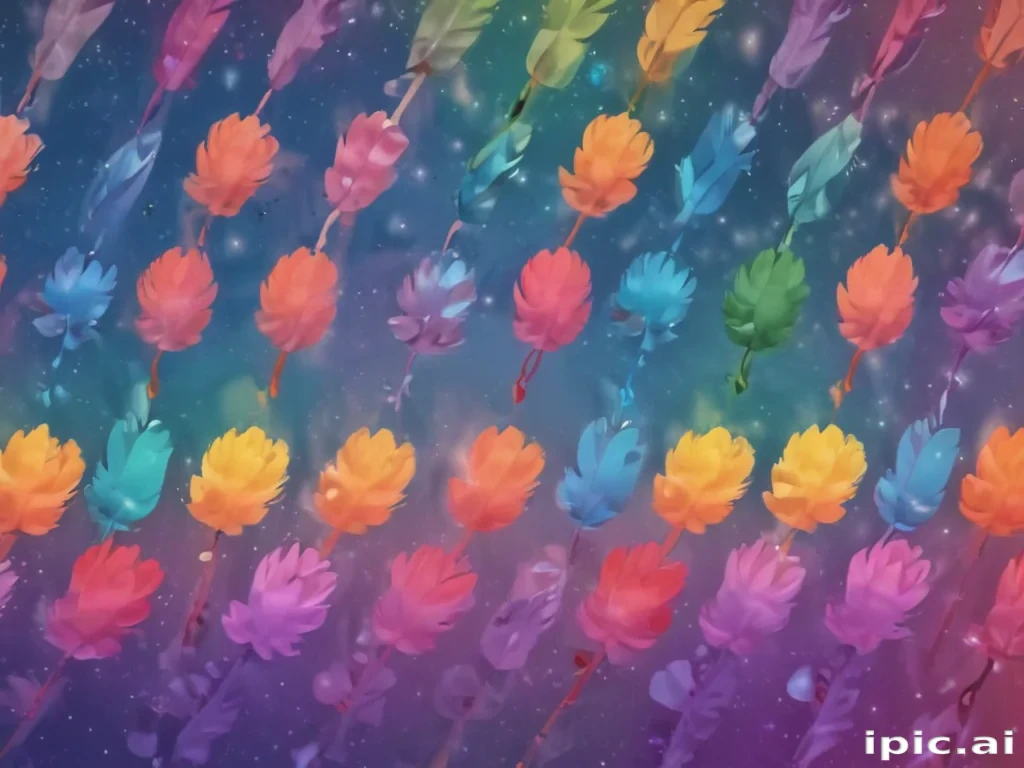 cute lgbt wallpaper