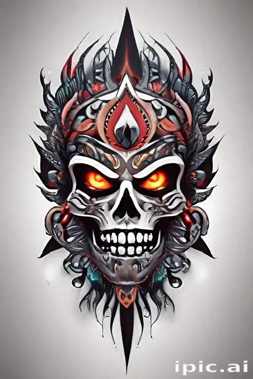 png tattoo designs