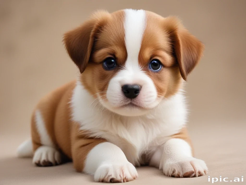 puppy pictures