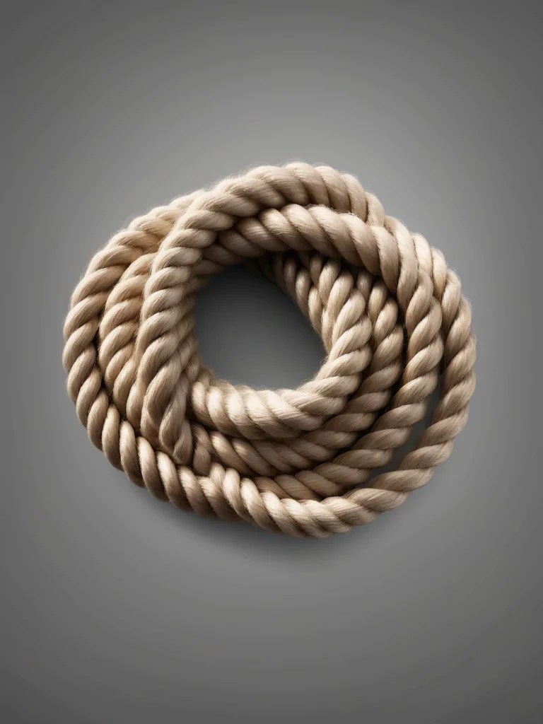 png rope