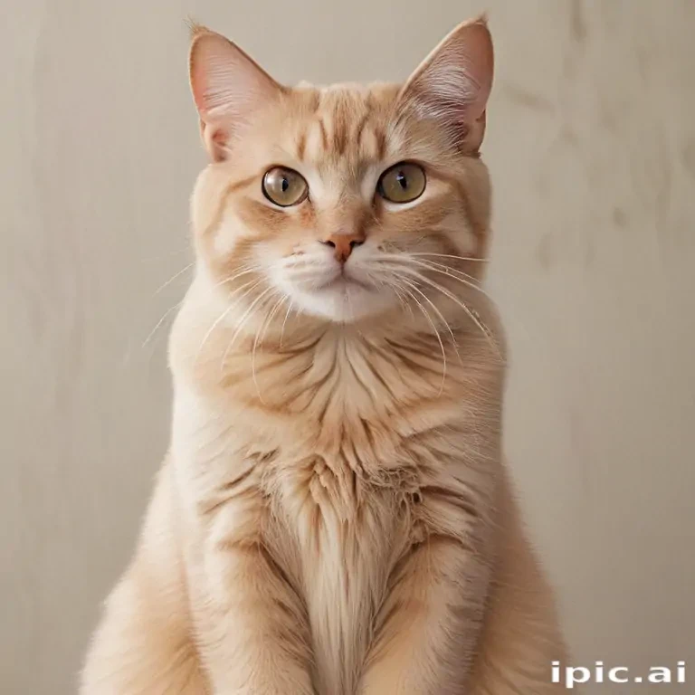 cat back round
