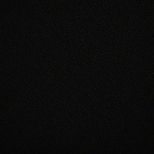 dark wallpaper phone