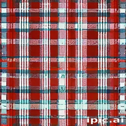 checked png