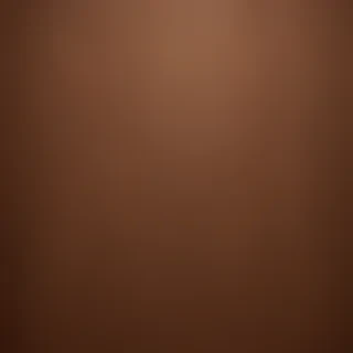 brown background wallpaper