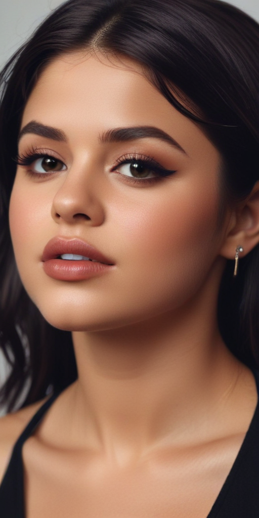 selena gomez the heart wants what it wants song lyrics