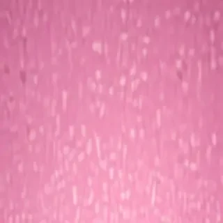 pink wallpapers