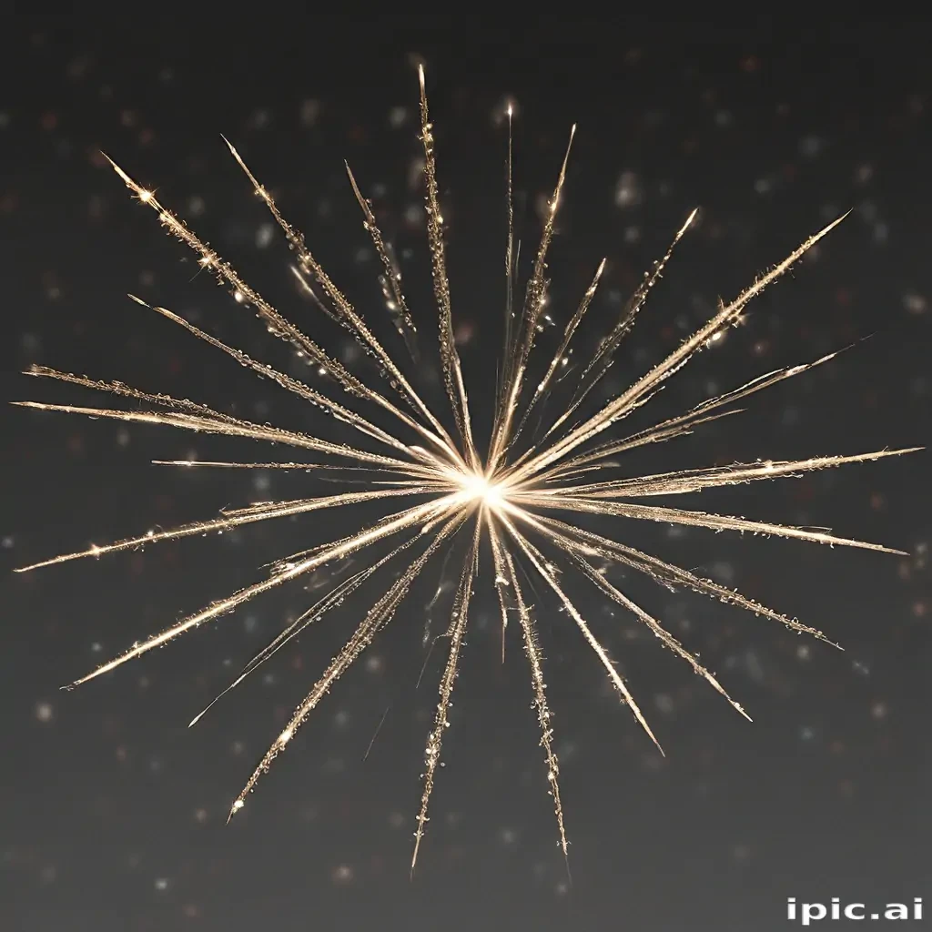 sparkles png