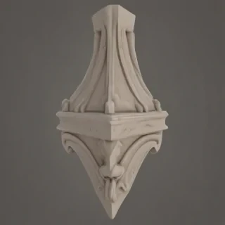 corner png