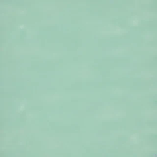 mint green backgrounds