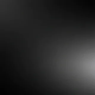 black screen png
