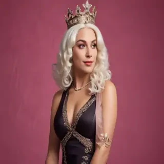 queen backgrounds