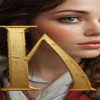 images for letter m