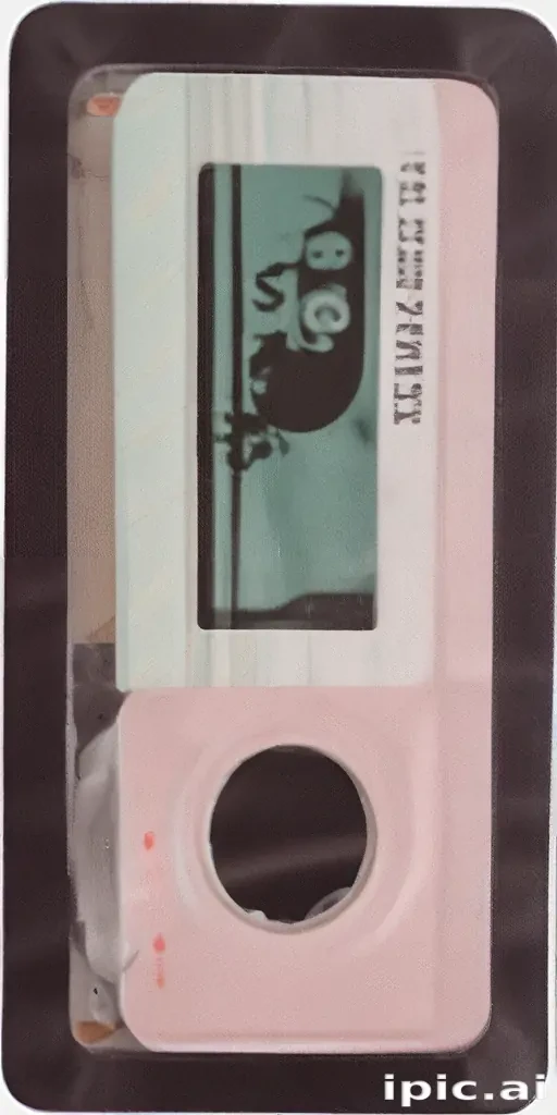 aesthetic tape png