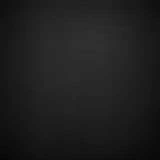 solid iphone wallpaper