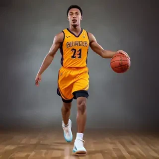 png basketball
