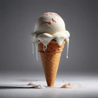 ice cream wallpaper