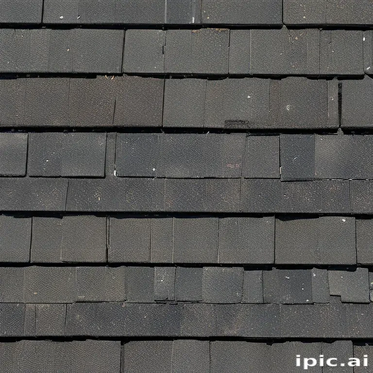 pictures of shingles