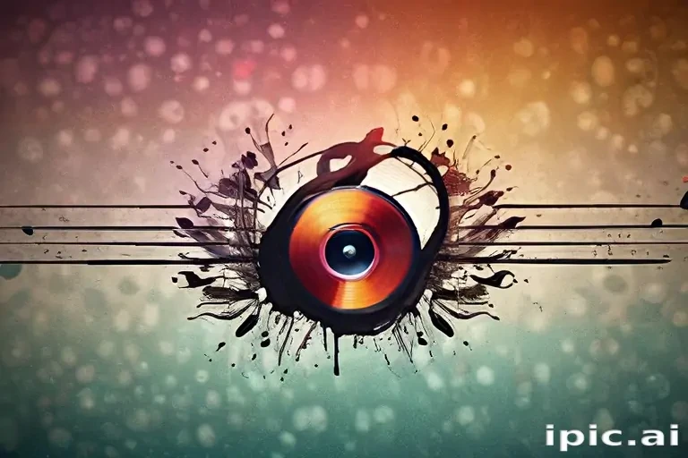 music iphone backgrounds