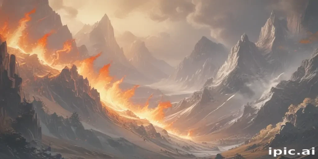 neutral wallpaper desktop