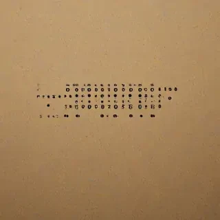 sos morse code