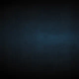 blue and black wallpaper