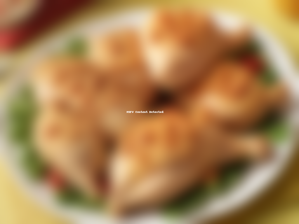 betty crocker chicken ala king