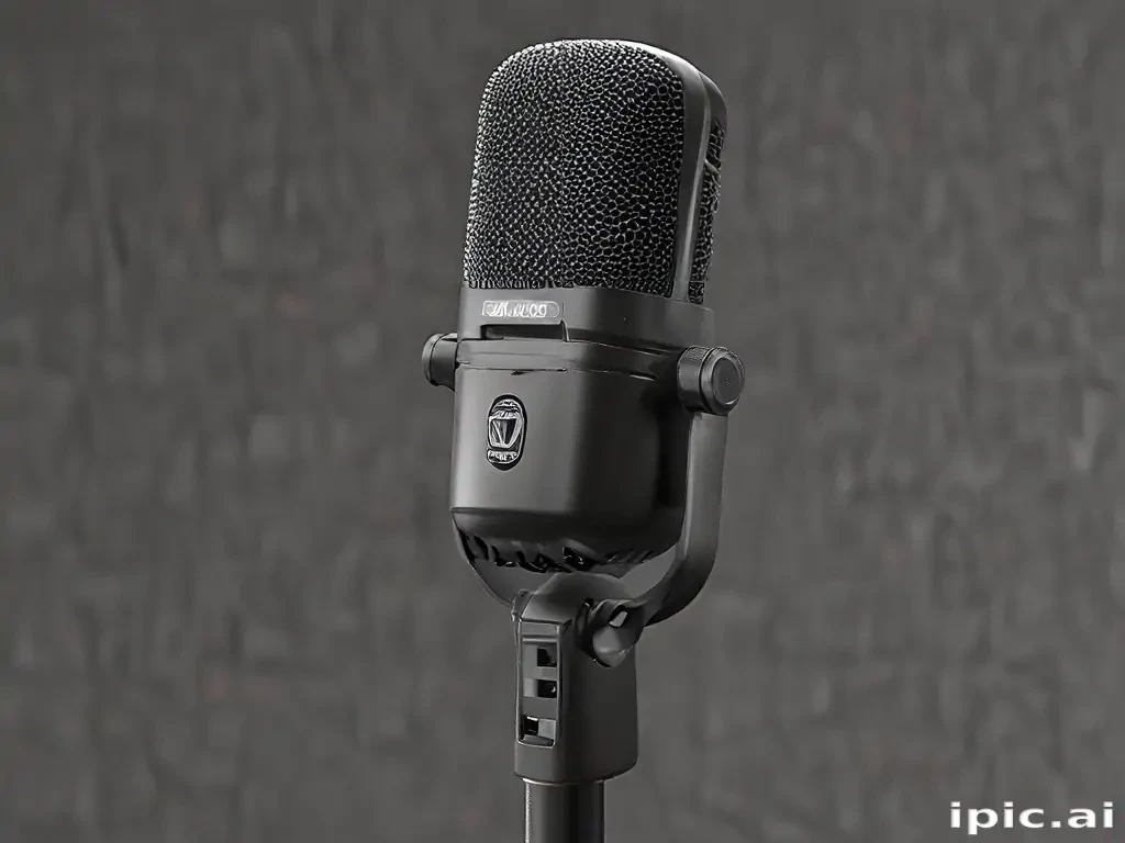 microphone .png