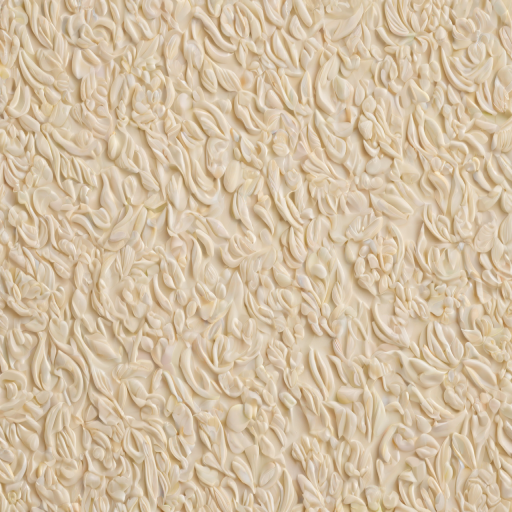 ivory background