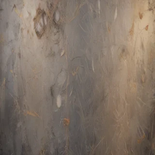 texture scratch