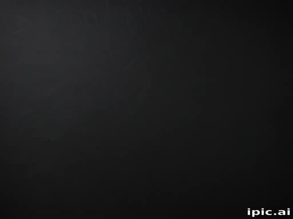 black paper texture