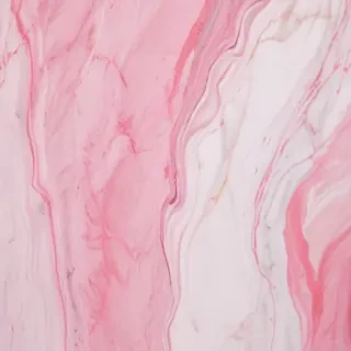marble background pink