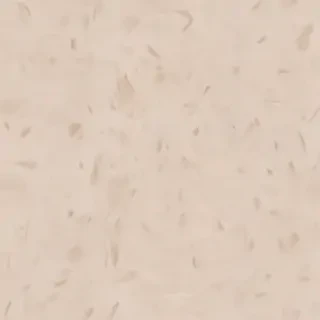 neutral phone wallpaper