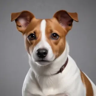 jack russel