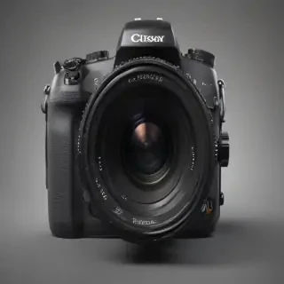cc camera png
