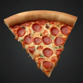 pizza slice png