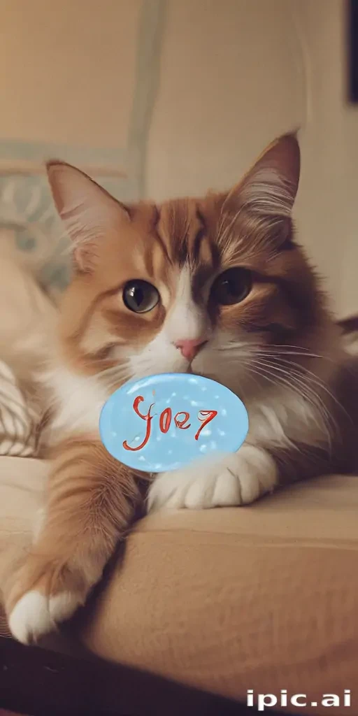 yes gif