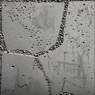 concrete png