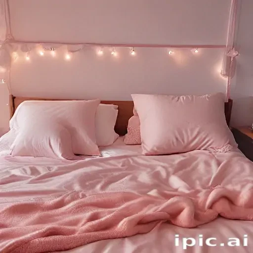 aesthetic cute pictures
