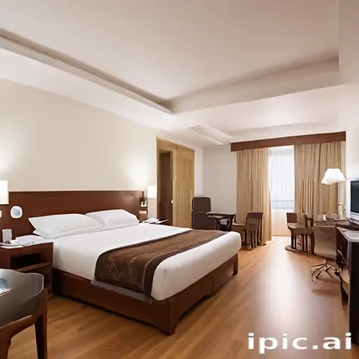 hotel clipart