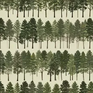 trees background