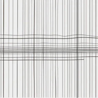 lines png