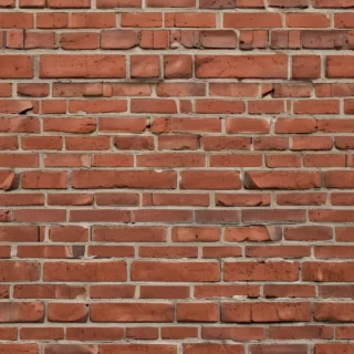 brick .png