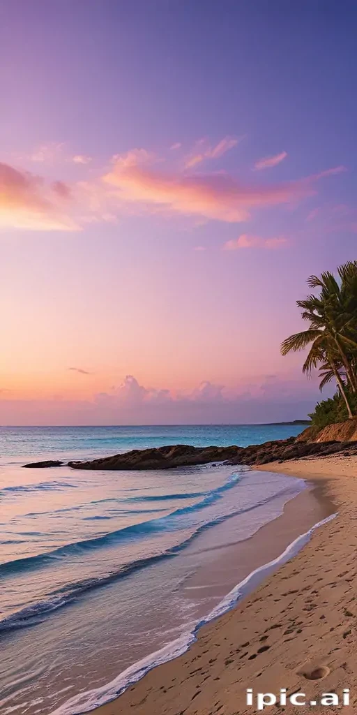 relaxing backgrounds
