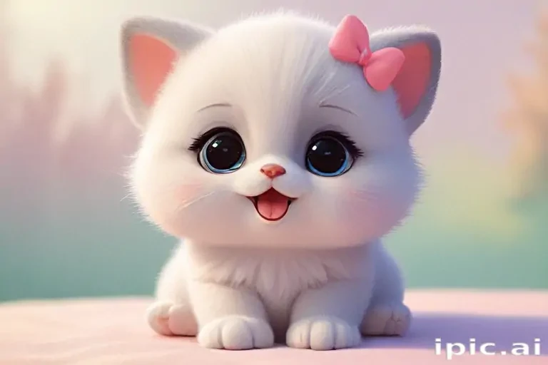 cute cartoon images