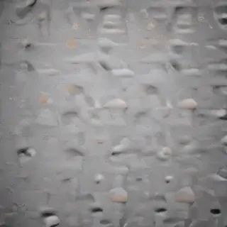gray texture background