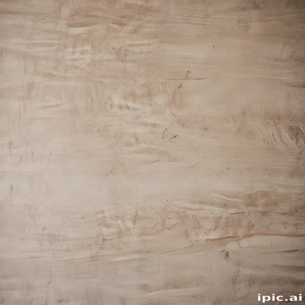 background with table