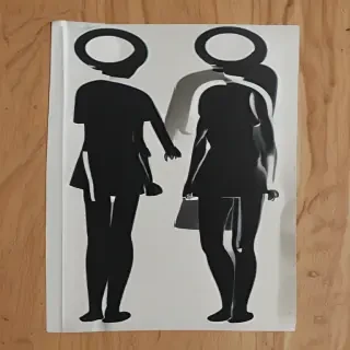 pictogram