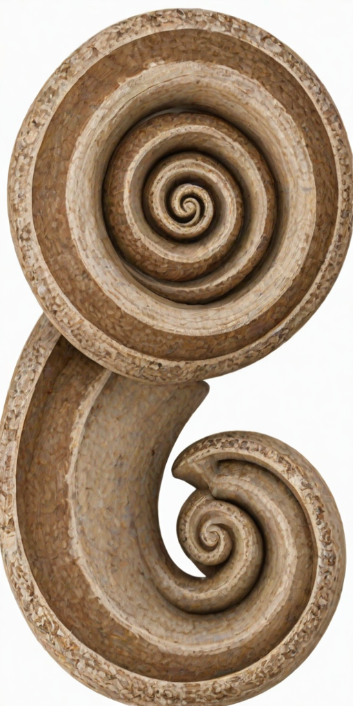 spiral png
